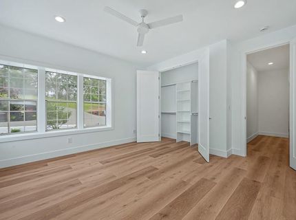 10180 Tierra Del Lago Pl, Newcastle, CA 95658 Photo