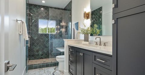 10180 Tierra Del Lago Pl, Newcastle, CA 95658 Photo