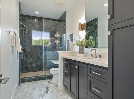 10180 Tierra Del Lago Pl, Newcastle, CA 95658 Photo