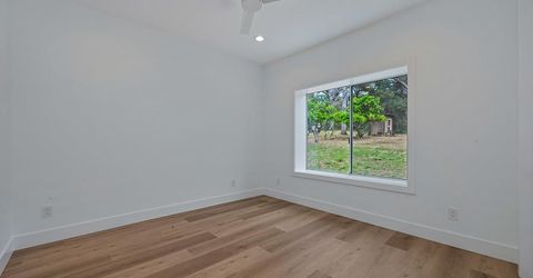 10180 Tierra Del Lago Pl, Newcastle, CA 95658 Photo