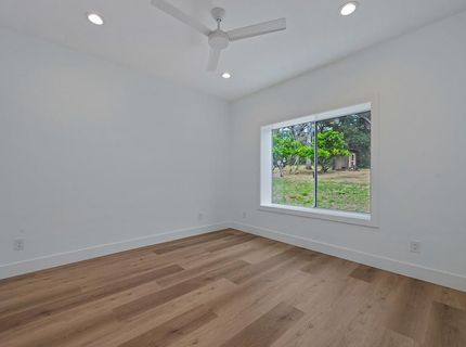 10180 Tierra Del Lago Pl, Newcastle, CA 95658 Photo