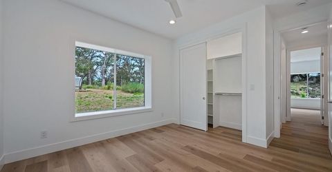 10180 Tierra Del Lago Pl, Newcastle, CA 95658 Photo