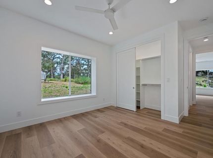 10180 Tierra Del Lago Pl, Newcastle, CA 95658 Photo