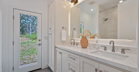 10180 Tierra Del Lago Pl, Newcastle, CA 95658 Photo