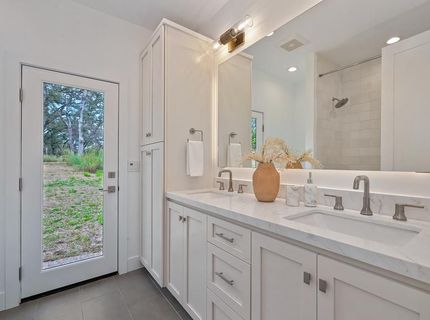 10180 Tierra Del Lago Pl, Newcastle, CA 95658 Photo