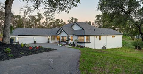 10180 Tierra Del Lago Pl, Newcastle, CA 95658 Photo