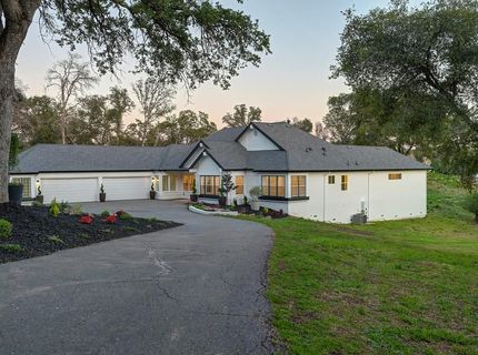 10180 Tierra Del Lago Pl, Newcastle, CA 95658 Photo