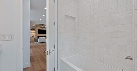 10180 Tierra Del Lago Pl, Newcastle, CA 95658 Photo