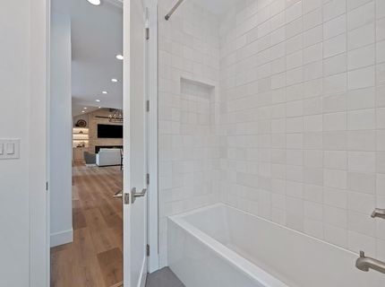 10180 Tierra Del Lago Pl, Newcastle, CA 95658 Photo