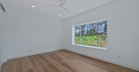 10180 Tierra Del Lago Pl, Newcastle, CA 95658 Photo