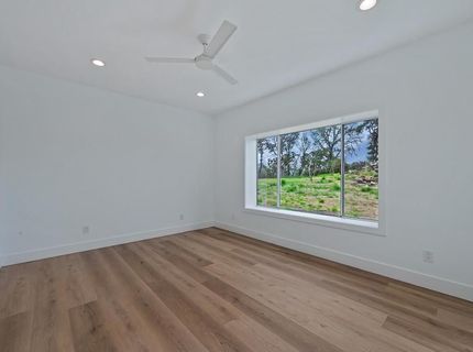 10180 Tierra Del Lago Pl, Newcastle, CA 95658 Photo