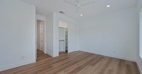 10180 Tierra Del Lago Pl, Newcastle, CA 95658 Photo