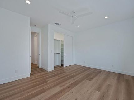 10180 Tierra Del Lago Pl, Newcastle, CA 95658 Photo