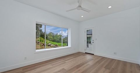 10180 Tierra Del Lago Pl, Newcastle, CA 95658 Photo