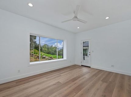 10180 Tierra Del Lago Pl, Newcastle, CA 95658 Photo