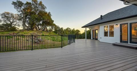 10180 Tierra Del Lago Pl, Newcastle, CA 95658 Photo
