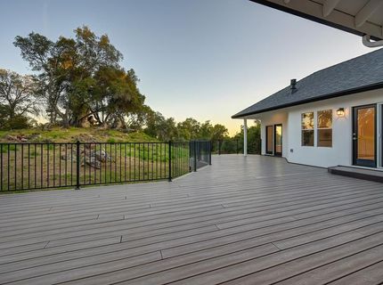 10180 Tierra Del Lago Pl, Newcastle, CA 95658 Photo