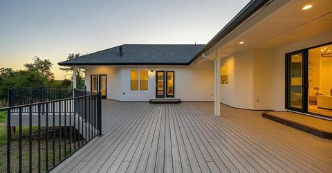 10180 Tierra Del Lago Pl, Newcastle, CA 95658 Photo