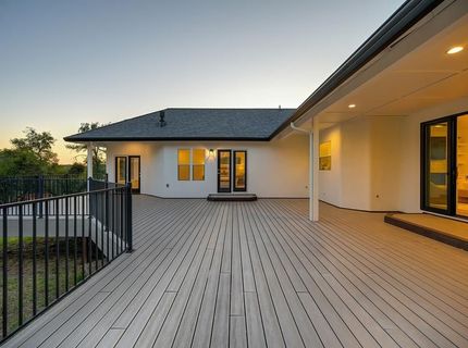 10180 Tierra Del Lago Pl, Newcastle, CA 95658 Photo