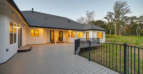 10180 Tierra Del Lago Pl, Newcastle, CA 95658 Photo