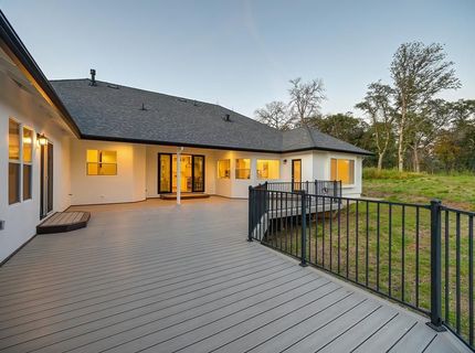 10180 Tierra Del Lago Pl, Newcastle, CA 95658 Photo