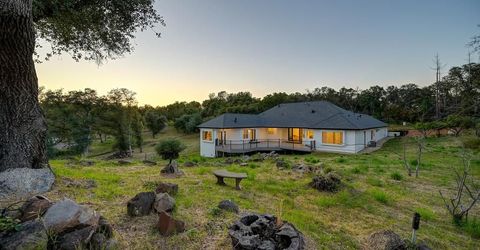 10180 Tierra Del Lago Pl, Newcastle, CA 95658 Photo