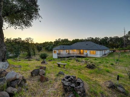 10180 Tierra Del Lago Pl, Newcastle, CA 95658 Photo