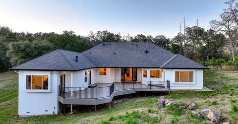 10180 Tierra Del Lago Pl, Newcastle, CA 95658 Photo