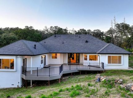 10180 Tierra Del Lago Pl, Newcastle, CA 95658 Photo