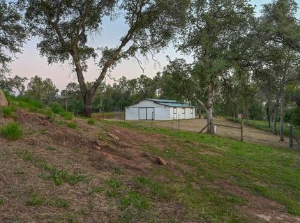 10180 Tierra Del Lago Pl, Newcastle, CA 95658 Photo
