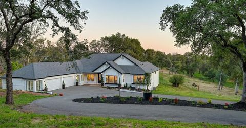 10180 Tierra Del Lago Pl, Newcastle, CA 95658 Photo