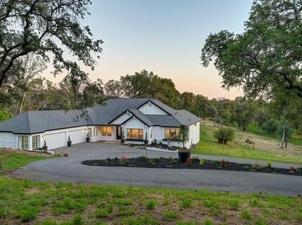 10180 Tierra Del Lago Pl, Newcastle, CA 95658 Photo