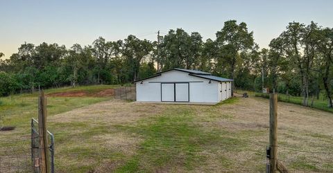10180 Tierra Del Lago Pl, Newcastle, CA 95658 Photo