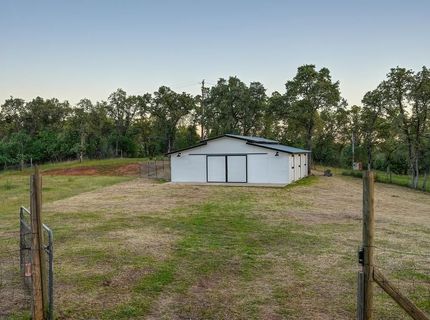 10180 Tierra Del Lago Pl, Newcastle, CA 95658 Photo