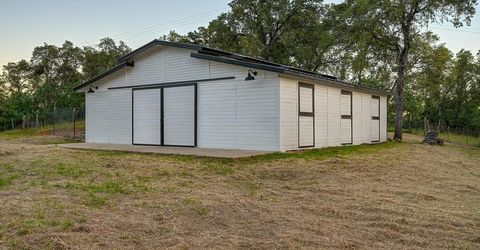 10180 Tierra Del Lago Pl, Newcastle, CA 95658 Photo