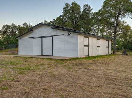 10180 Tierra Del Lago Pl, Newcastle, CA 95658 Photo