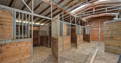 10180 Tierra Del Lago Pl, Newcastle, CA 95658 Photo