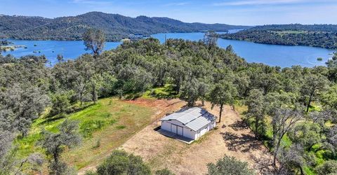10180 Tierra Del Lago Pl, Newcastle, CA 95658 Photo