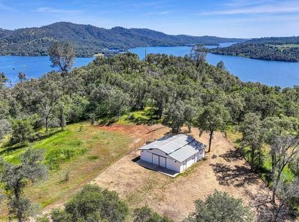 10180 Tierra Del Lago Pl, Newcastle, CA 95658 Photo