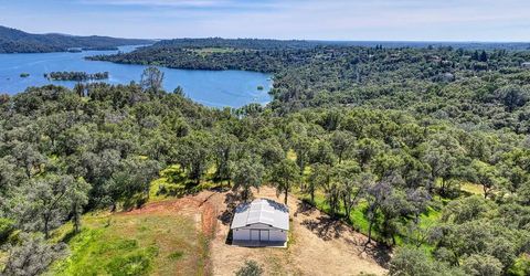 10180 Tierra Del Lago Pl, Newcastle, CA 95658 Photo