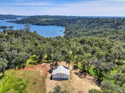 10180 Tierra Del Lago Pl, Newcastle, CA 95658 Photo