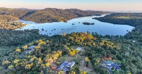 10180 Tierra Del Lago Pl, Newcastle, CA 95658 Photo