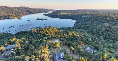 10180 Tierra Del Lago Pl, Newcastle, CA 95658 Photo