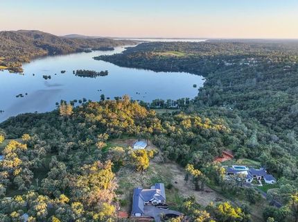 10180 Tierra Del Lago Pl, Newcastle, CA 95658 Photo