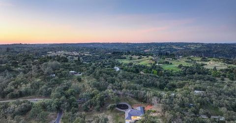 10180 Tierra Del Lago Pl, Newcastle, CA 95658 Photo