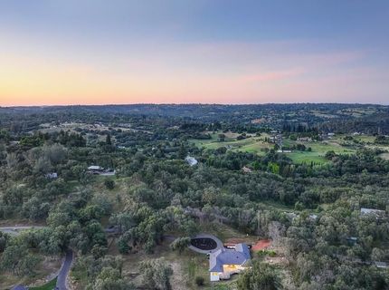 10180 Tierra Del Lago Pl, Newcastle, CA 95658 Photo