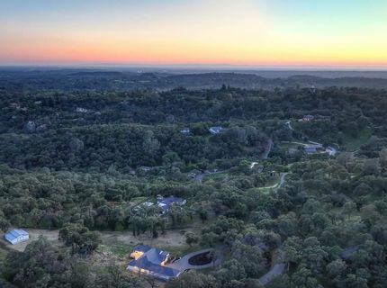 10180 Tierra Del Lago Pl, Newcastle, CA 95658 Photo