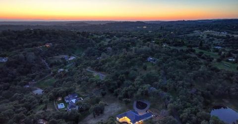 10180 Tierra Del Lago Pl, Newcastle, CA 95658 Photo
