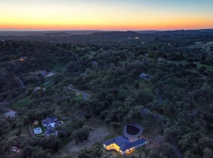 10180 Tierra Del Lago Pl, Newcastle, CA 95658 Photo