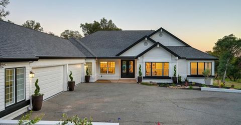 10180 Tierra Del Lago Pl, Newcastle, CA 95658 Photo